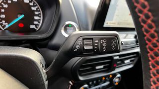 Ford EcoSport 2018 ST-LINE | FULL EXTRA | 98,000KM!!! | ΓΕΝΙΚΟ ΣΕΡΒΙΣ-thumb-46