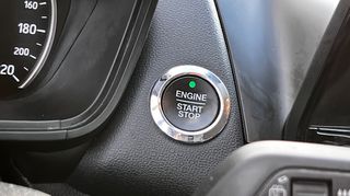Ford EcoSport 2018 ST-LINE | FULL EXTRA | 98,000KM!!! | ΓΕΝΙΚΟ ΣΕΡΒΙΣ-thumb-47