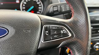 Ford EcoSport 2018 ST-LINE | FULL EXTRA | 98,000KM!!! | ΓΕΝΙΚΟ ΣΕΡΒΙΣ-thumb-45