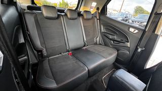 Ford EcoSport 2018 ST-LINE | FULL EXTRA | 98,000KM!!! | ΓΕΝΙΚΟ ΣΕΡΒΙΣ-thumb-71