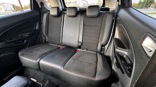 Ford EcoSport 2018 ST-LINE | FULL EXTRA | 98,000KM!!! | ΓΕΝΙΚΟ ΣΕΡΒΙΣ-thumb-72
