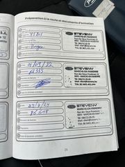 Ford EcoSport 2018 ST-LINE | FULL EXTRA | 98,000KM!!! | ΓΕΝΙΚΟ ΣΕΡΒΙΣ-thumb-80