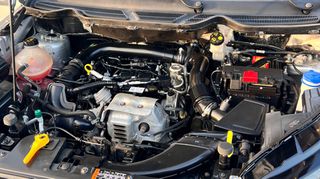 Ford EcoSport 2018 ST-LINE | FULL EXTRA | 98,000KM!!! | ΓΕΝΙΚΟ ΣΕΡΒΙΣ-thumb-32