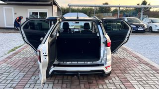 Ford EcoSport 2018 ST-LINE | FULL EXTRA | 98,000KM!!! | ΓΕΝΙΚΟ ΣΕΡΒΙΣ-thumb-76