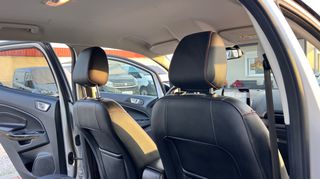 Ford EcoSport 2018 ST-LINE | FULL EXTRA | 98,000KM!!! | ΓΕΝΙΚΟ ΣΕΡΒΙΣ-thumb-69
