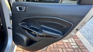 Ford EcoSport 2018 ST-LINE | FULL EXTRA | 98,000KM!!! | ΓΕΝΙΚΟ ΣΕΡΒΙΣ-thumb-68