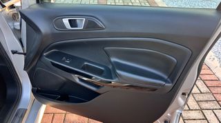 Ford EcoSport 2018 ST-LINE | FULL EXTRA | 98,000KM!!! | ΓΕΝΙΚΟ ΣΕΡΒΙΣ-thumb-58