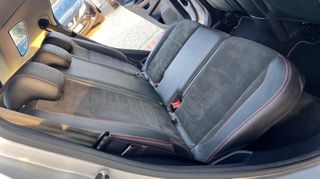 Ford EcoSport 2018 ST-LINE | FULL EXTRA | 98,000KM!!! | ΓΕΝΙΚΟ ΣΕΡΒΙΣ-thumb-70
