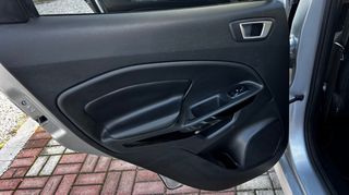 Ford EcoSport 2018 ST-LINE | FULL EXTRA | 98,000KM!!! | ΓΕΝΙΚΟ ΣΕΡΒΙΣ-thumb-75