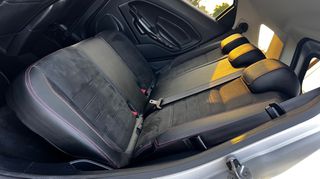 Ford EcoSport 2018 ST-LINE | FULL EXTRA | 98,000KM!!! | ΓΕΝΙΚΟ ΣΕΡΒΙΣ-thumb-73