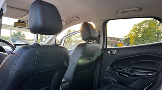 Ford EcoSport 2018 ST-LINE | FULL EXTRA | 98,000KM!!! | ΓΕΝΙΚΟ ΣΕΡΒΙΣ-thumb-74