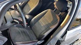 Ford EcoSport 2018 ST-LINE | FULL EXTRA | 98,000KM!!! | ΓΕΝΙΚΟ ΣΕΡΒΙΣ-thumb-39