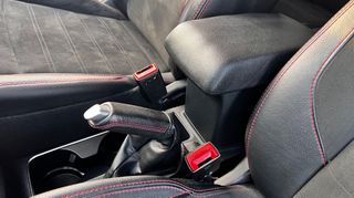 Ford EcoSport 2018 ST-LINE | FULL EXTRA | 98,000KM!!! | ΓΕΝΙΚΟ ΣΕΡΒΙΣ-thumb-40