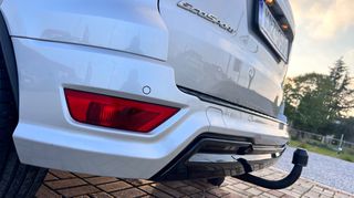 Ford EcoSport 2018 ST-LINE | FULL EXTRA | 98,000KM!!! | ΓΕΝΙΚΟ ΣΕΡΒΙΣ-thumb-19