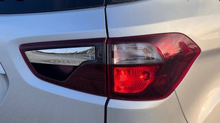 Ford EcoSport 2018 ST-LINE | FULL EXTRA | 98,000KM!!! | ΓΕΝΙΚΟ ΣΕΡΒΙΣ-thumb-24