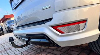 Ford EcoSport 2018 ST-LINE | FULL EXTRA | 98,000KM!!! | ΓΕΝΙΚΟ ΣΕΡΒΙΣ-thumb-25