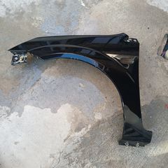Πωλειται φτερο ford fiesta 03 εως 08