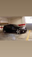 Volkswagen Golf 2011 Edition 35