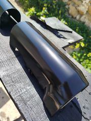 Piaggio Beverly 250 2007-thumb-3