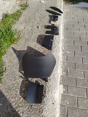 Piaggio Beverly 250 2007-thumb-4