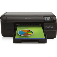 ΕΚΤΥΠΩΤΗΣ HP OFFICEJET PRO 8100 EPRINTER CM752A WIFI REFURBISHED