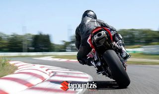 Honda CBR 600RR 2026 2026-thumb-13