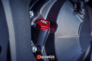 Honda CBR 600RR 2026 2026-thumb-11