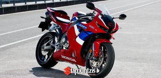 Honda CBR 600RR 2026 2026-thumb-5