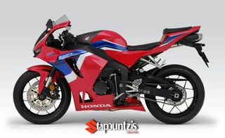 Honda CBR 600RR 2026 2026-thumb-8