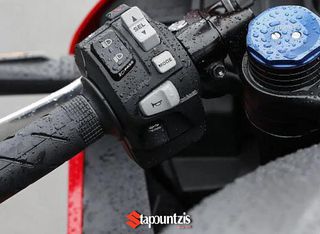 Honda CBR 600RR 2026 2026-thumb-9