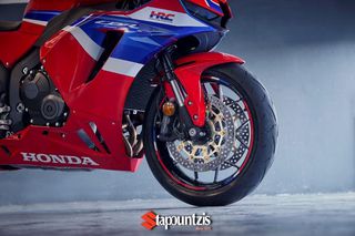 Honda CBR 600RR 2026 2026-thumb-12