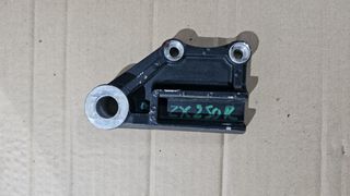 ZX250R NINJA KAWASAKI ΒΑΣΗ ΠΙΣΟ ΔΑΓΚΑΝΑ ΣΕ ΠΟΛΥ ΚΑΛΗ ΚΑΤΑΣΤΑΣΗ MotorDMS