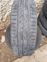 ΕΛΑΣΤΙΚΑ ΈΛΑΦ ΜΕΤΑΧΕΙΡΙΣΜΈΝΑ 175/65/15  CONTINENTAL DOT 2023 BEST TIRES ΚΑΛΛΙΘΈΑ