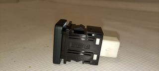 Διακόπτης Start Stop από Mitsubishi Space Star - 8602A053-thumb-1