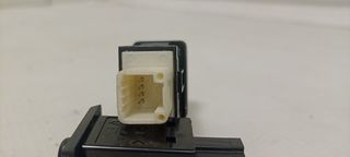 Διακόπτης Start Stop από Mitsubishi Space Star - 8602A053-thumb-2