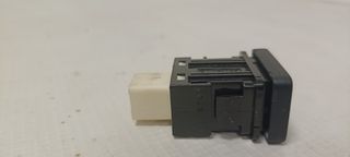 Διακόπτης Start Stop από Mitsubishi Space Star - 8602A053-thumb-3
