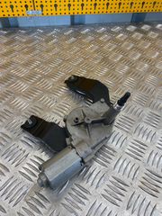 KIA CEDD ‘09 98700-1H000 Μοτέρ υαλοκαθαριστήρα πίσω Τζαμοπορτας σε άριστη κατάσταση γνησια!!!