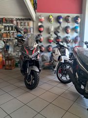 Daytona Virtus 300 2025 VIRTUS 300