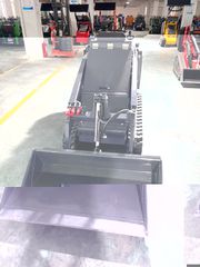 Εκσκαφάκι (διαβολάκι) 2025 SP T750-thumb-7