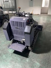 Εκσκαφάκι (διαβολάκι) 2025 SP T750-thumb-9