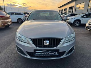 Seat Exeo 2010 1.8-thumb-4