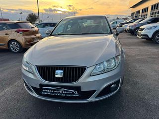 Seat Exeo 2010 1.8-thumb-3