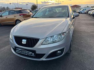 Seat Exeo 2010 1.8-thumb-2