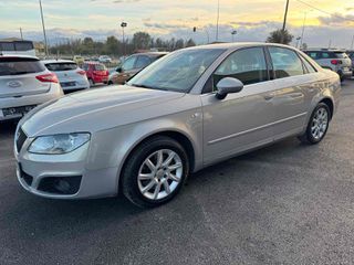 Seat Exeo 2010 1.8-thumb-10
