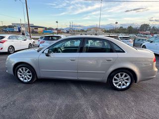Seat Exeo 2010 1.8-thumb-11