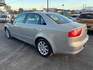 Seat Exeo 2010 1.8-thumb-12