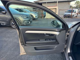 Seat Exeo 2010 1.8-thumb-36