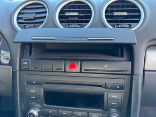 Seat Exeo 2010 1.8-thumb-37