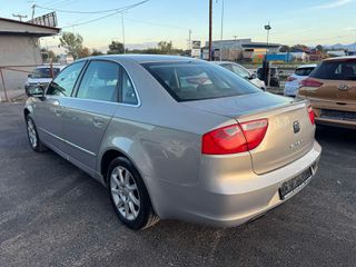 Seat Exeo 2010 1.8-thumb-13