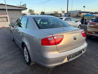 Seat Exeo 2010 1.8-thumb-14
